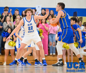 JacksonClarkrangeBoysBBDistrictWM-15