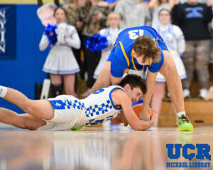 JacksonClarkrangeBoysBBDistrictWM-16