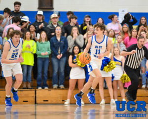 JacksonClarkrangeBoysBBDistrictWM-17