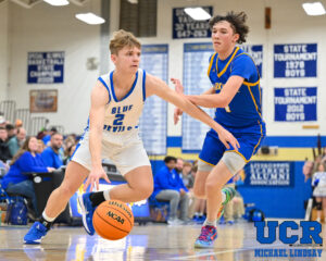 JacksonClarkrangeBoysBBDistrictWM-18