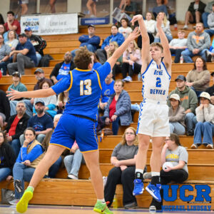 JacksonClarkrangeBoysBBDistrictWM-19