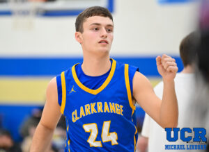 JacksonClarkrangeBoysBBDistrictWM-2