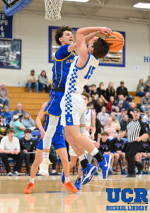 JacksonClarkrangeBoysBBDistrictWM-20