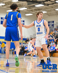 JacksonClarkrangeBoysBBDistrictWM-21