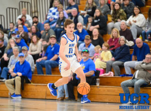 JacksonClarkrangeBoysBBDistrictWM-22