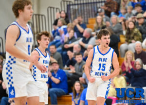 JacksonClarkrangeBoysBBDistrictWM-23