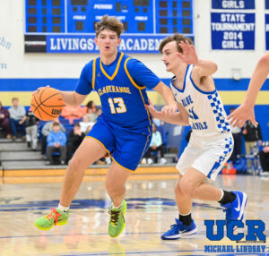 JacksonClarkrangeBoysBBDistrictWM-26