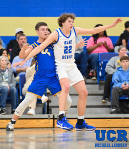 JacksonClarkrangeBoysBBDistrictWM-27