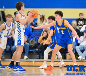 JacksonClarkrangeBoysBBDistrictWM-29