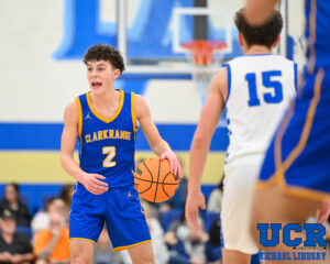 JacksonClarkrangeBoysBBDistrictWM-30