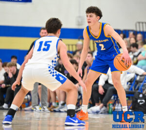 JacksonClarkrangeBoysBBDistrictWM-31