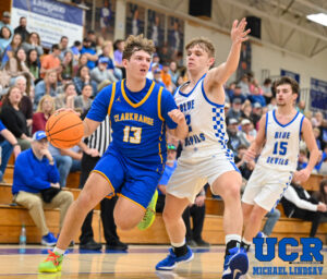 JacksonClarkrangeBoysBBDistrictWM-32