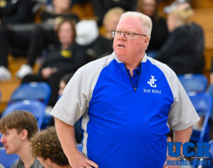 JacksonClarkrangeBoysBBDistrictWM-33