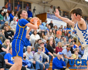 JacksonClarkrangeBoysBBDistrictWM-34