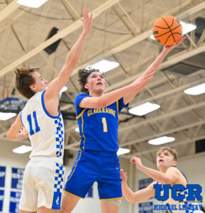 JacksonClarkrangeBoysBBDistrictWM-35