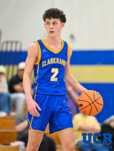 JacksonClarkrangeBoysBBDistrictWM-36