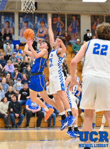 JacksonClarkrangeBoysBBDistrictWM-37