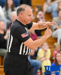 JacksonClarkrangeBoysBBDistrictWM-38