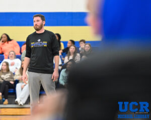 JacksonClarkrangeBoysBBDistrictWM-39