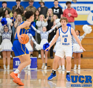 JacksonClarkrangeBoysBBDistrictWM-4