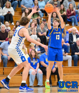 JacksonClarkrangeBoysBBDistrictWM-40