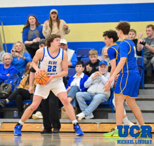 JacksonClarkrangeBoysBBDistrictWM-42