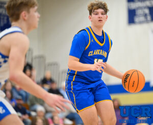 JacksonClarkrangeBoysBBDistrictWM-43