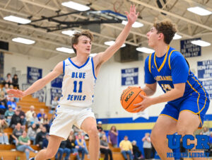 JacksonClarkrangeBoysBBDistrictWM-44