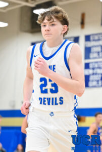 JacksonClarkrangeBoysBBDistrictWM-46