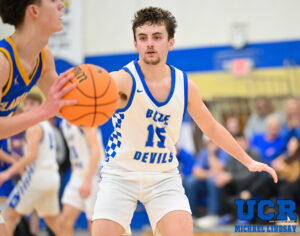 JacksonClarkrangeBoysBBDistrictWM-47