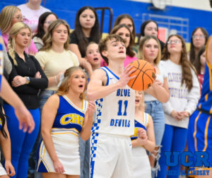 JacksonClarkrangeBoysBBDistrictWM-48