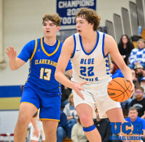 JacksonClarkrangeBoysBBDistrictWM-52