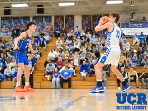 JacksonClarkrangeBoysBBDistrictWM-53