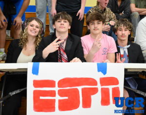 JacksonClarkrangeBoysBBDistrictWM-56