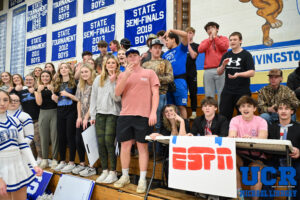 JacksonClarkrangeBoysBBDistrictWM-57