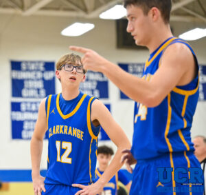 JacksonClarkrangeBoysBBDistrictWM-59