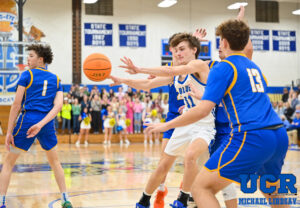 JacksonClarkrangeBoysBBDistrictWM-6