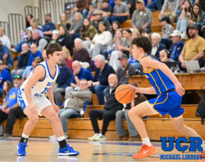 JacksonClarkrangeBoysBBDistrictWM-7