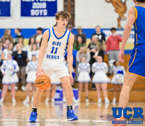 JacksonClarkrangeBoysBBDistrictWM-9