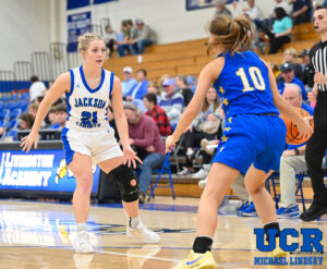 JacksonClarkrangeGirlsBBDistrictWM-10