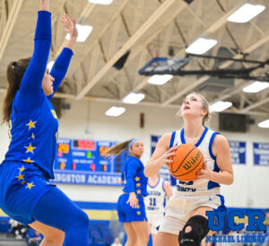 JacksonClarkrangeGirlsBBDistrictWM-11