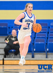 JacksonClarkrangeGirlsBBDistrictWM-12