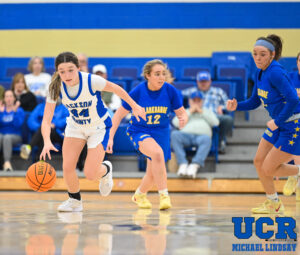 JacksonClarkrangeGirlsBBDistrictWM-13