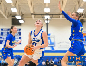 JacksonClarkrangeGirlsBBDistrictWM-15