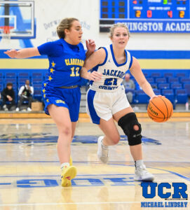 JacksonClarkrangeGirlsBBDistrictWM-16