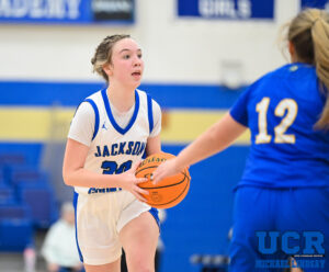 JacksonClarkrangeGirlsBBDistrictWM-17