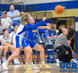 JacksonClarkrangeGirlsBBDistrictWM-18