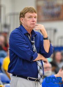 JacksonClarkrangeGirlsBBDistrictWM-22