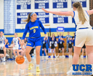 JacksonClarkrangeGirlsBBDistrictWM-23