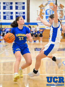 JacksonClarkrangeGirlsBBDistrictWM-24